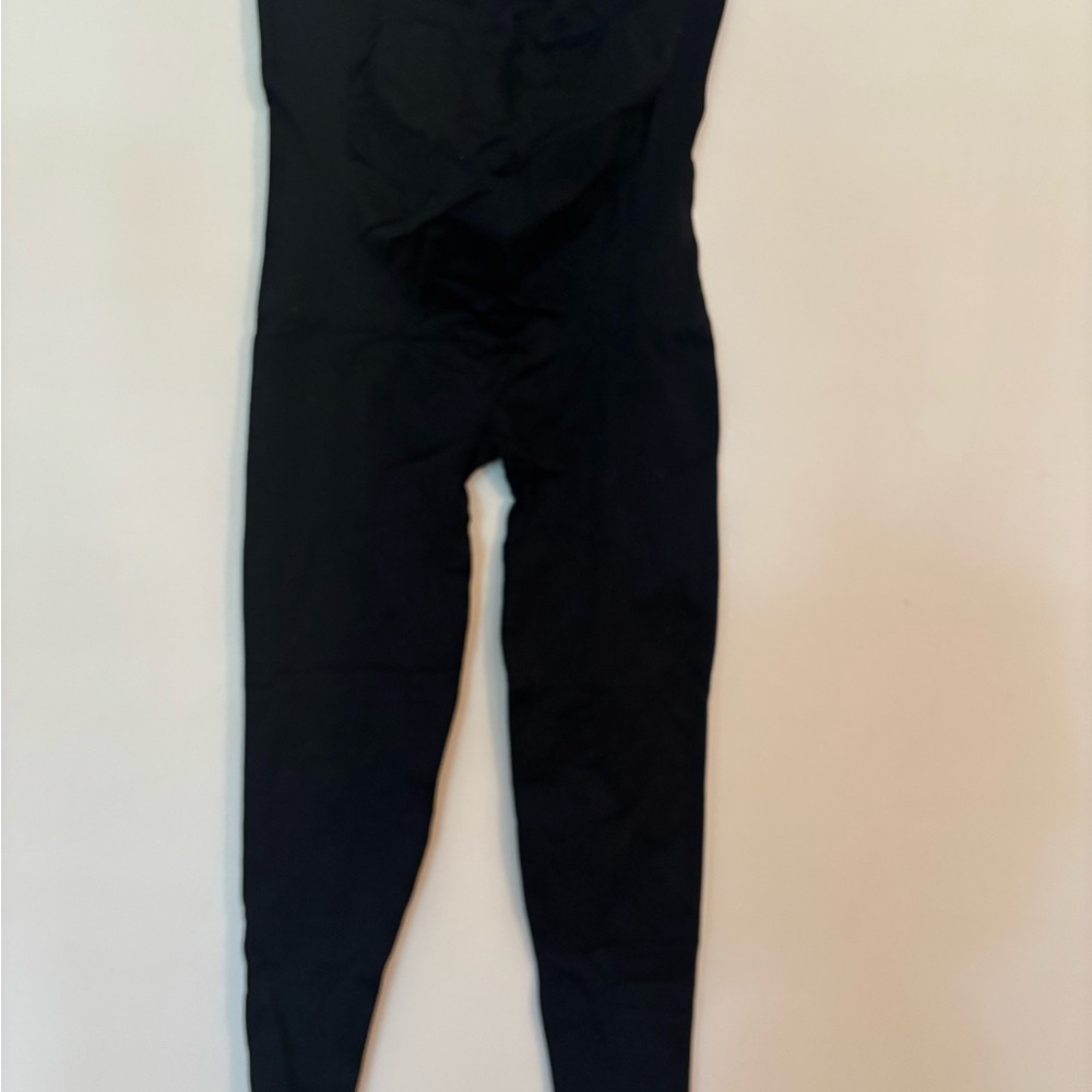 Blanqi maternity leggings